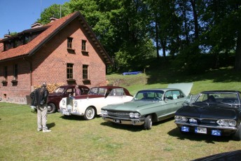 LaitseRallyPark_kogupere_teemapark_vanaauto_uunikumid_Kaliningrad_vanatehnika_seiklus_2014 (115)