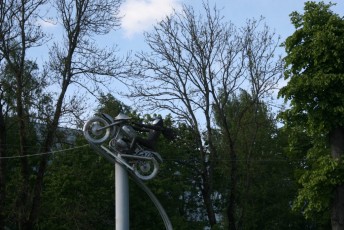 LaitseRallyPark_kogupere_teemapark_vanaauto_uunikumid_Kaliningrad_vanatehnika_seiklus_2014 (116)