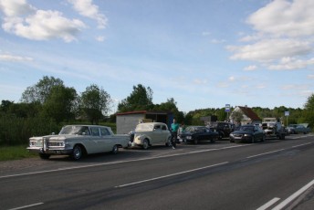 LaitseRallyPark_kogupere_teemapark_vanaauto_uunikumid_Kaliningrad_vanatehnika_seiklus_2014 (117)