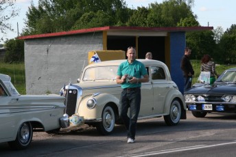 LaitseRallyPark_kogupere_teemapark_vanaauto_uunikumid_Kaliningrad_vanatehnika_seiklus_2014 (118)