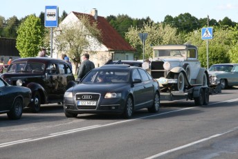LaitseRallyPark_kogupere_teemapark_vanaauto_uunikumid_Kaliningrad_vanatehnika_seiklus_2014 (119)