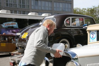 LaitseRallyPark_kogupere_teemapark_vanaauto_uunikumid_Kaliningrad_vanatehnika_seiklus_2014 (120)