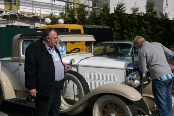 LaitseRallyPark_kogupere_teemapark_vanaauto_uunikumid_Kaliningrad_vanatehnika_seiklus_2014 (121)