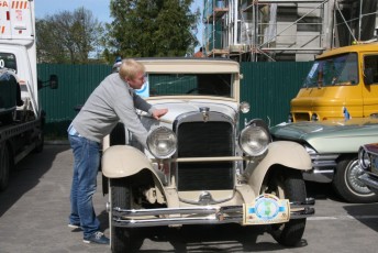 LaitseRallyPark_kogupere_teemapark_vanaauto_uunikumid_Kaliningrad_vanatehnika_seiklus_2014 (122)