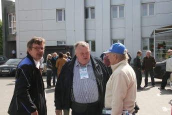 LaitseRallyPark_kogupere_teemapark_vanaauto_uunikumid_Kaliningrad_vanatehnika_seiklus_2014 (123)