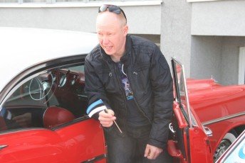 LaitseRallyPark_kogupere_teemapark_vanaauto_uunikumid_Kaliningrad_vanatehnika_seiklus_2014 (124)