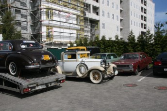 LaitseRallyPark_kogupere_teemapark_vanaauto_uunikumid_Kaliningrad_vanatehnika_seiklus_2014 (125)