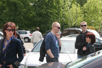 LaitseRallyPark_kogupere_teemapark_vanaauto_uunikumid_Kaliningrad_vanatehnika_seiklus_2014 (127)