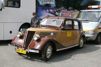 LaitseRallyPark_kogupere_teemapark_vanaauto_uunikumid_Kaliningrad_vanatehnika_seiklus_2014 (129)