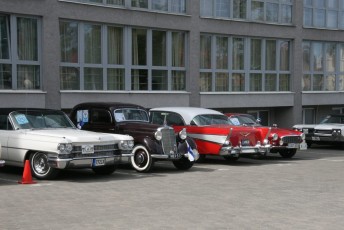 LaitseRallyPark_kogupere_teemapark_vanaauto_uunikumid_Kaliningrad_vanatehnika_seiklus_2014 (130)