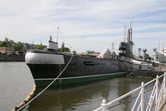 LaitseRallyPark_kogupere_teemapark_vanaauto_uunikumid_Kaliningrad_vanatehnika_seiklus_2014 (131)