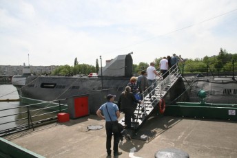 LaitseRallyPark_kogupere_teemapark_vanaauto_uunikumid_Kaliningrad_vanatehnika_seiklus_2014 (132)