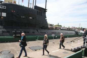 LaitseRallyPark_kogupere_teemapark_vanaauto_uunikumid_Kaliningrad_vanatehnika_seiklus_2014 (133)