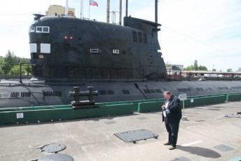 LaitseRallyPark_kogupere_teemapark_vanaauto_uunikumid_Kaliningrad_vanatehnika_seiklus_2014 (134)