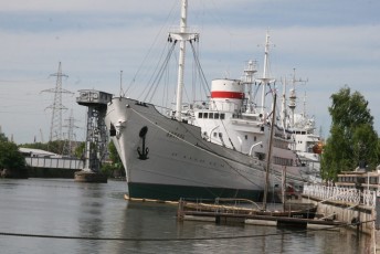 LaitseRallyPark_kogupere_teemapark_vanaauto_uunikumid_Kaliningrad_vanatehnika_seiklus_2014 (135)