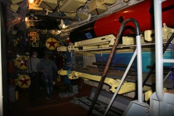 LaitseRallyPark_kogupere_teemapark_vanaauto_uunikumid_Kaliningrad_vanatehnika_seiklus_2014 (136)