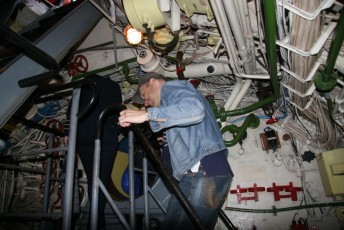 LaitseRallyPark_kogupere_teemapark_vanaauto_uunikumid_Kaliningrad_vanatehnika_seiklus_2014 (137)