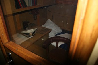 LaitseRallyPark_kogupere_teemapark_vanaauto_uunikumid_Kaliningrad_vanatehnika_seiklus_2014 (138)