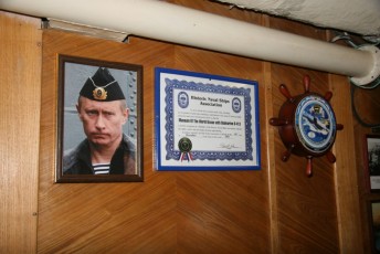 LaitseRallyPark_kogupere_teemapark_vanaauto_uunikumid_Kaliningrad_vanatehnika_seiklus_2014 (139)