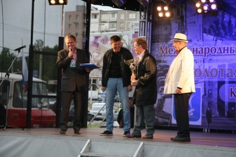 LaitseRallyPark_kogupere_teemapark_vanaauto_uunikumid_Kaliningrad_vanatehnika_seiklus_2014 (14)