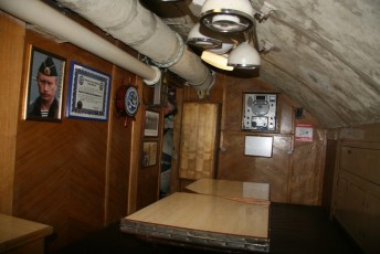 LaitseRallyPark_kogupere_teemapark_vanaauto_uunikumid_Kaliningrad_vanatehnika_seiklus_2014 (140)