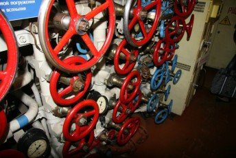 LaitseRallyPark_kogupere_teemapark_vanaauto_uunikumid_Kaliningrad_vanatehnika_seiklus_2014 (141)