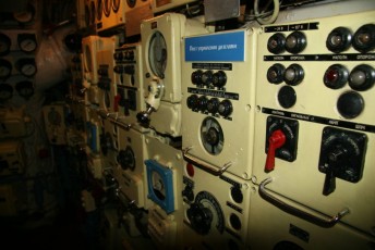 LaitseRallyPark_kogupere_teemapark_vanaauto_uunikumid_Kaliningrad_vanatehnika_seiklus_2014 (142)