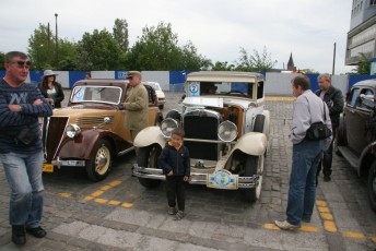 LaitseRallyPark_kogupere_teemapark_vanaauto_uunikumid_Kaliningrad_vanatehnika_seiklus_2014 (144)