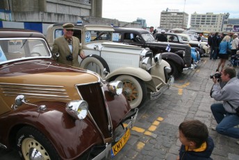 LaitseRallyPark_kogupere_teemapark_vanaauto_uunikumid_Kaliningrad_vanatehnika_seiklus_2014 (145)