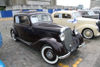 LaitseRallyPark_kogupere_teemapark_vanaauto_uunikumid_Kaliningrad_vanatehnika_seiklus_2014 (147)