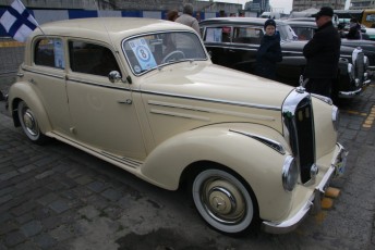 LaitseRallyPark_kogupere_teemapark_vanaauto_uunikumid_Kaliningrad_vanatehnika_seiklus_2014 (148)