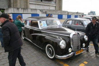 LaitseRallyPark_kogupere_teemapark_vanaauto_uunikumid_Kaliningrad_vanatehnika_seiklus_2014 (149)