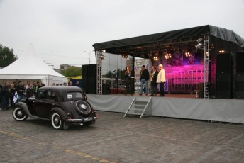 LaitseRallyPark_kogupere_teemapark_vanaauto_uunikumid_Kaliningrad_vanatehnika_seiklus_2014 (15)