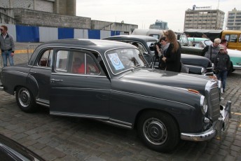 LaitseRallyPark_kogupere_teemapark_vanaauto_uunikumid_Kaliningrad_vanatehnika_seiklus_2014 (150)