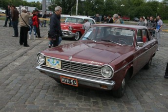 LaitseRallyPark_kogupere_teemapark_vanaauto_uunikumid_Kaliningrad_vanatehnika_seiklus_2014 (151)