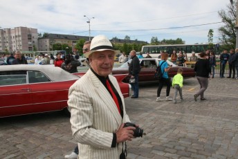 LaitseRallyPark_kogupere_teemapark_vanaauto_uunikumid_Kaliningrad_vanatehnika_seiklus_2014 (153)