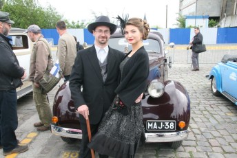 LaitseRallyPark_kogupere_teemapark_vanaauto_uunikumid_Kaliningrad_vanatehnika_seiklus_2014 (154)