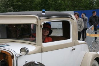 LaitseRallyPark_kogupere_teemapark_vanaauto_uunikumid_Kaliningrad_vanatehnika_seiklus_2014 (155)