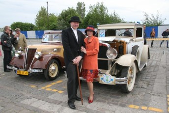 LaitseRallyPark_kogupere_teemapark_vanaauto_uunikumid_Kaliningrad_vanatehnika_seiklus_2014 (156)