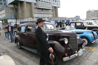 LaitseRallyPark_kogupere_teemapark_vanaauto_uunikumid_Kaliningrad_vanatehnika_seiklus_2014 (157)