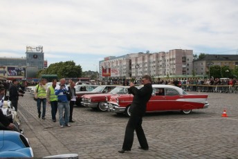 LaitseRallyPark_kogupere_teemapark_vanaauto_uunikumid_Kaliningrad_vanatehnika_seiklus_2014 (158)