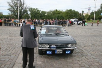 LaitseRallyPark_kogupere_teemapark_vanaauto_uunikumid_Kaliningrad_vanatehnika_seiklus_2014 (159)