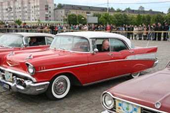 LaitseRallyPark_kogupere_teemapark_vanaauto_uunikumid_Kaliningrad_vanatehnika_seiklus_2014 (160)