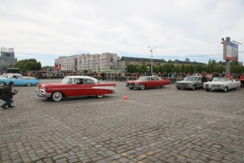LaitseRallyPark_kogupere_teemapark_vanaauto_uunikumid_Kaliningrad_vanatehnika_seiklus_2014 (161)