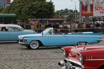 LaitseRallyPark_kogupere_teemapark_vanaauto_uunikumid_Kaliningrad_vanatehnika_seiklus_2014 (162)