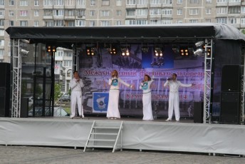 LaitseRallyPark_kogupere_teemapark_vanaauto_uunikumid_Kaliningrad_vanatehnika_seiklus_2014 (163)