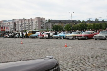 LaitseRallyPark_kogupere_teemapark_vanaauto_uunikumid_Kaliningrad_vanatehnika_seiklus_2014 (165)