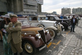 LaitseRallyPark_kogupere_teemapark_vanaauto_uunikumid_Kaliningrad_vanatehnika_seiklus_2014 (167)