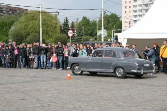 LaitseRallyPark_kogupere_teemapark_vanaauto_uunikumid_Kaliningrad_vanatehnika_seiklus_2014 (168)