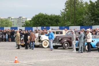 LaitseRallyPark_kogupere_teemapark_vanaauto_uunikumid_Kaliningrad_vanatehnika_seiklus_2014 (169)